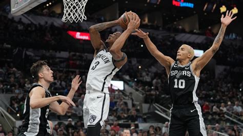 Sixers vs. Spurs: Prediction, point spread, odds, .